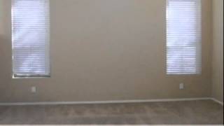 14330 W Country Gables Drive, Surprise, AZ 85379