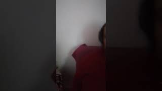 Dönsen Bile Cover - mükemmel performans