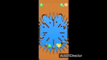 Dig This (Dig It) 59-8 Meatball Level 8