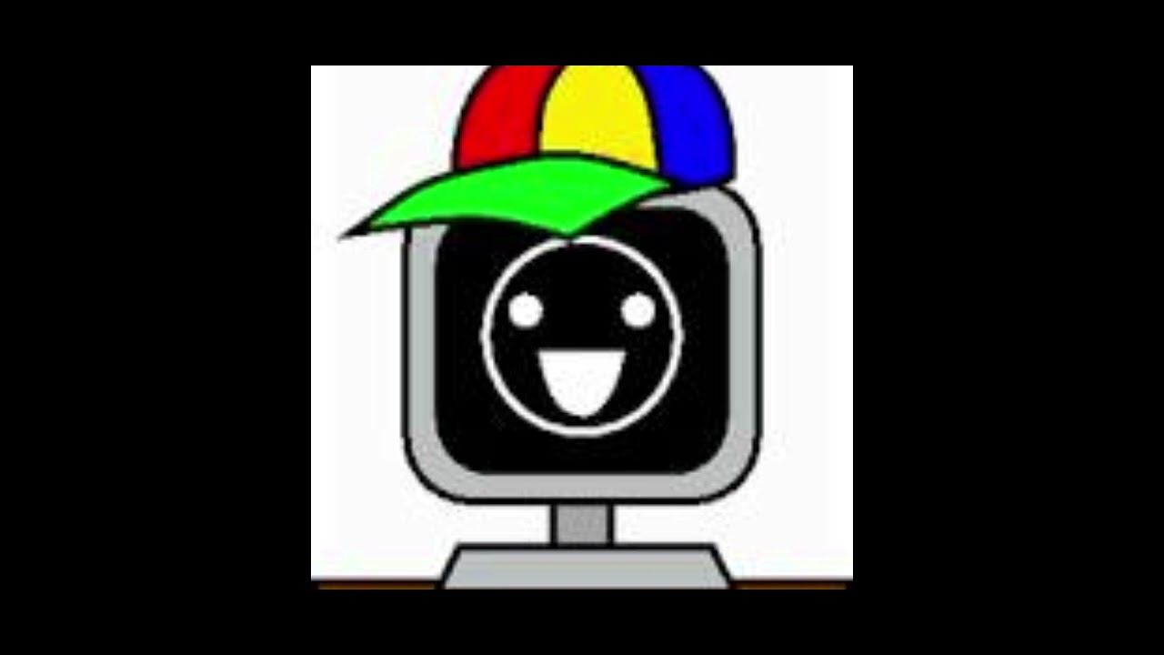 Mr Fun Computer - 2021 (Offset Music) - YouTube