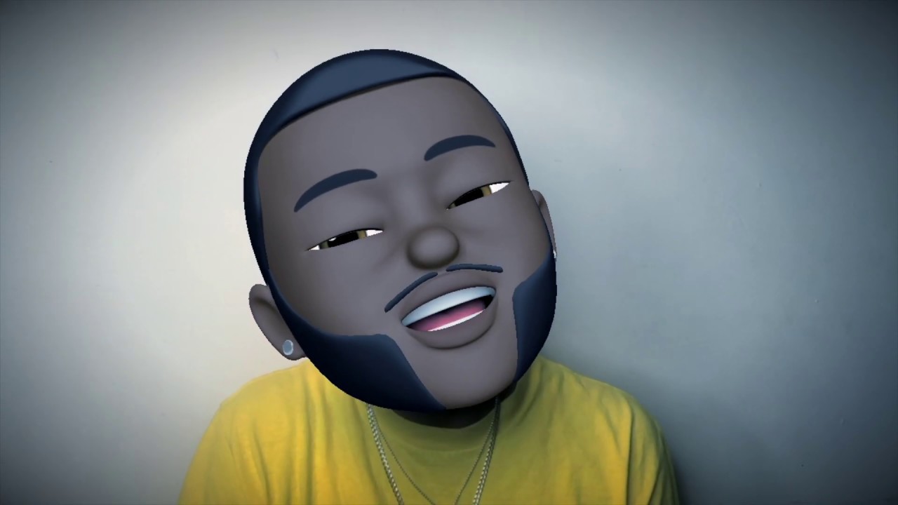 Vino World - Blast Off (Dir. By @BenjiFilmz)