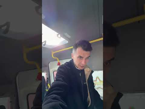 Обучение мастеров тонировке авто/ Тонирование авто, балконов, лоджий в Бресте - +37533 698 91 77