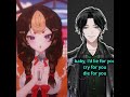 Only You - Zeal Ginjoka Duet Challenge  #vsinger #vtuber #cover