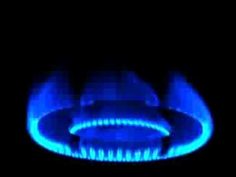 Towngas flame cooking -  明火煮食廣告 - 弧形鑊篇(蘇施黃)