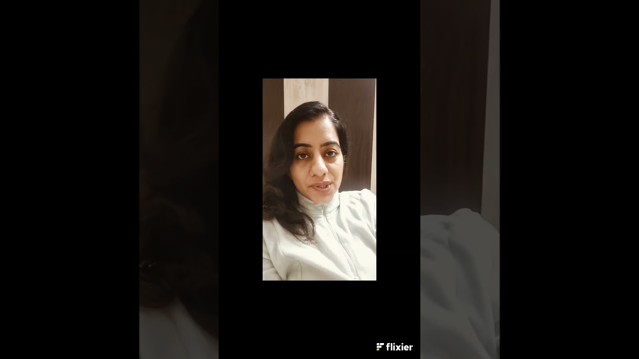 Master spoken English 