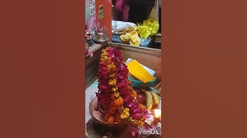 Hey Shiv Shankar Hey Karunakar|| #mahadev #viralvideo #ytshorts #youtubeshorts #shortvideo #shorts