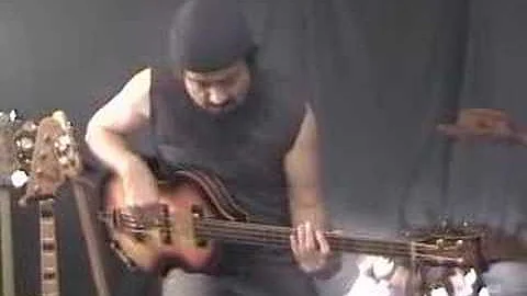 Spencer Campbell Bass spencer_campbell...