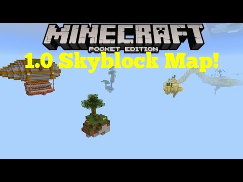 minecraft education edition seeds 1.17 minecraft education edition seeds 1.17