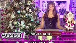 Лилия Ветлицкая - &quot;Монетный двор&quot; (06.01.16)