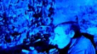 Video thumbnail of "Galaxie 500 - Fourth of July"