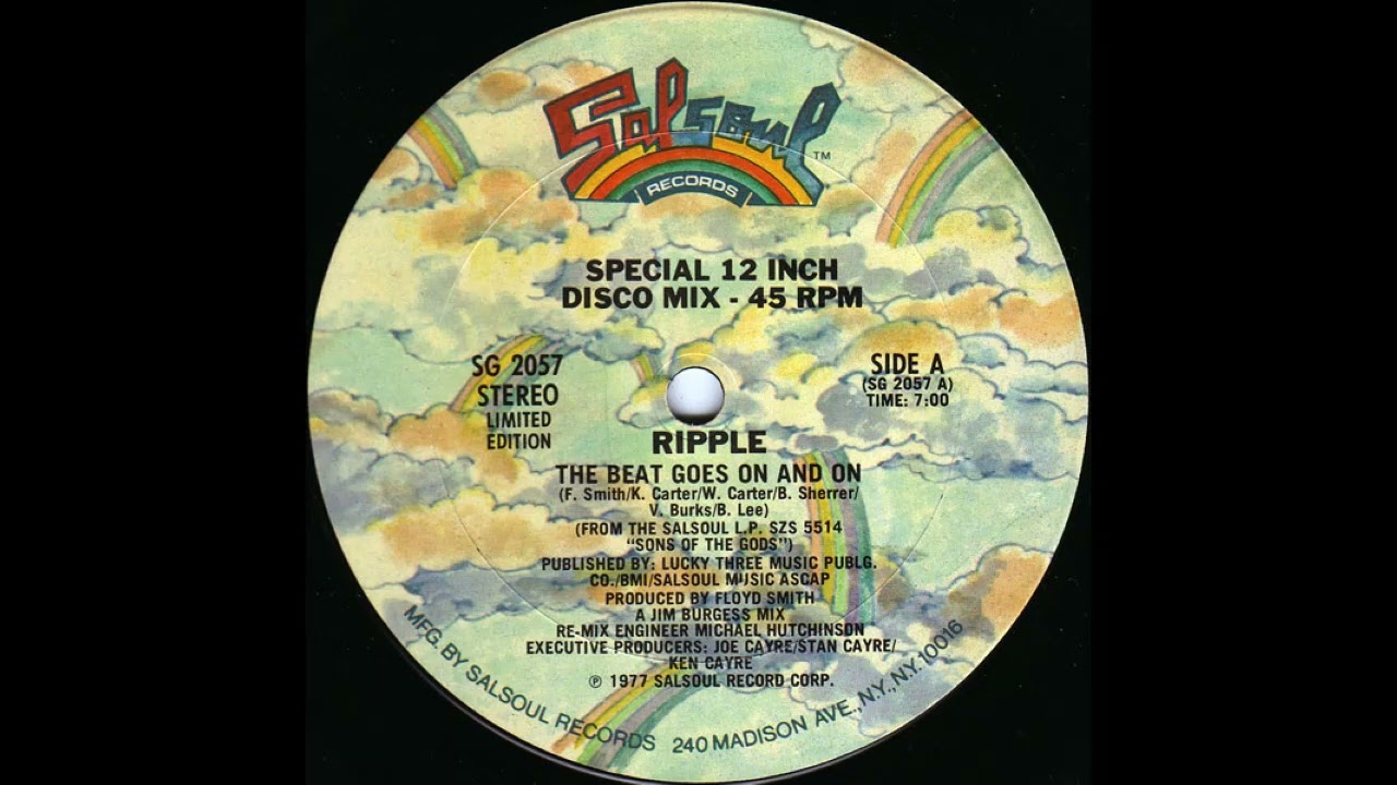 邦楽 THE EREXIONALS, NO ALL / split (7ep) Japan - Quiet Life (Extended Version) 12
