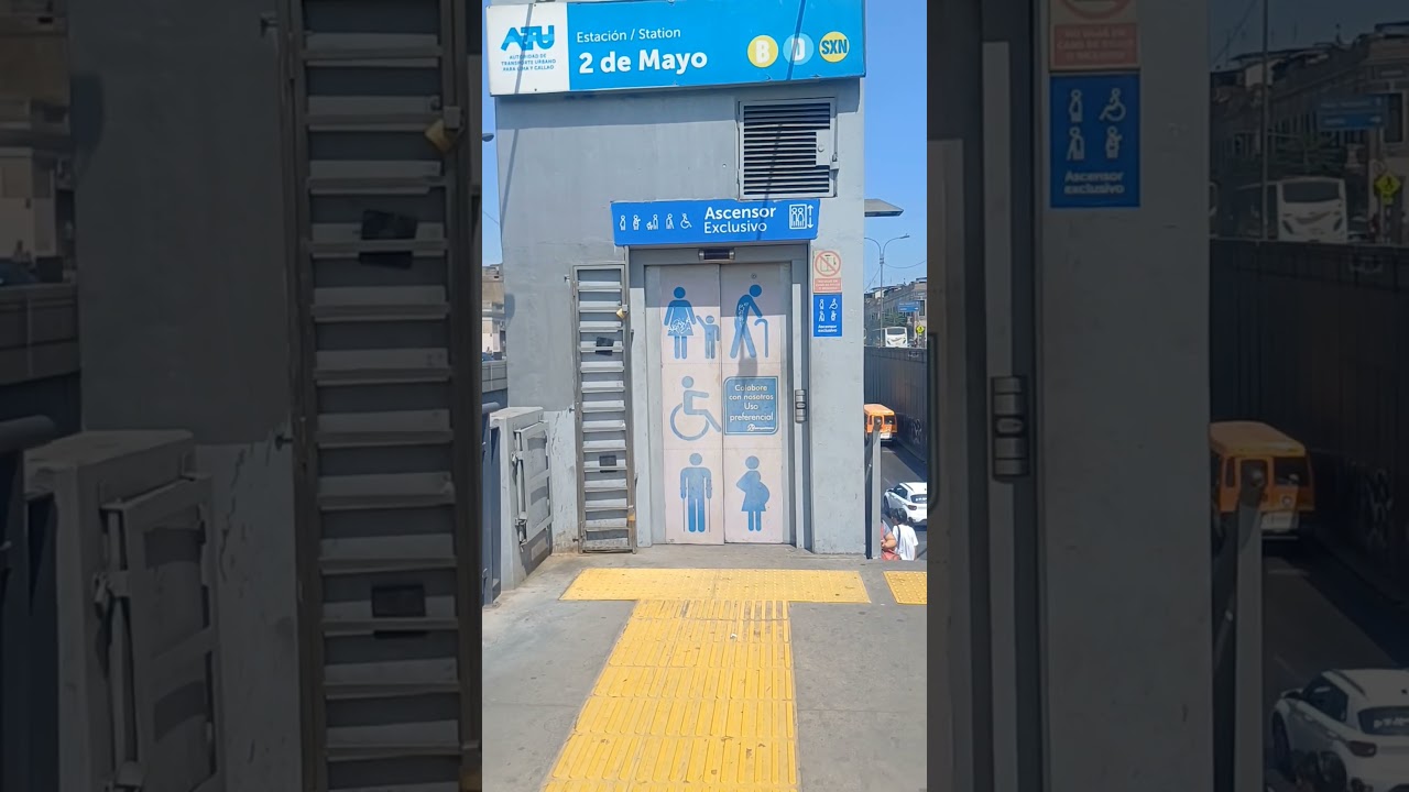 DONDE CONSEGUIR MATERIALES PARA GRAFFITI EN PERÚ 