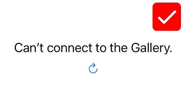 Fix r download shortcut can