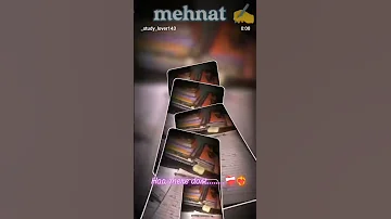 Https Www Instagram Com Reels Audio 1980400892264092 