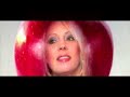 Тони Томова MIX Избрано Toni Tomova Тони Томова MIX Избрано Toni Tomova
