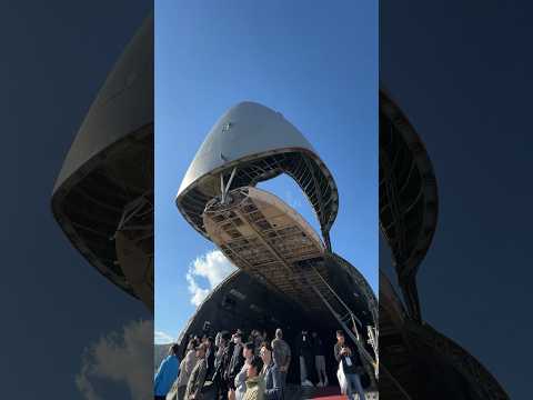 <strong>USAF</strong> C-5 GALAXY #<strong>usaf</strong>