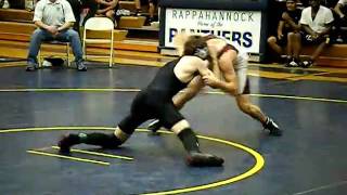 DSCF1401.MP4