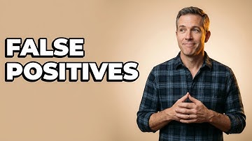 What Are The Consequences Of A Type I Error?