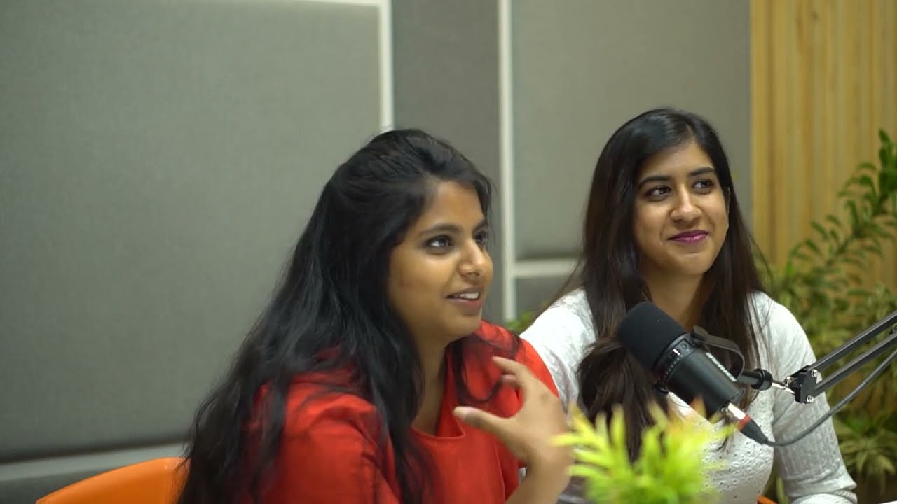 Online service, Fresh Puja Flowers in India with 959 podcast and