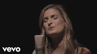 Daniela Soledade - Daniela Soledade - Winter Samba