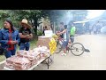 Video de Santiago Jocotepec