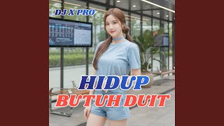 Download Lagu Hidup Butuh Duit Download Lagu Hidup Butuh Duit