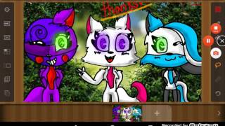 Friends