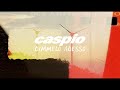 CASPIO | DIMMELO ADESSO (Official Visualizer)