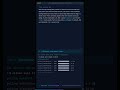 Automate eBay Orders: Stop Manual Entry! #Shorts