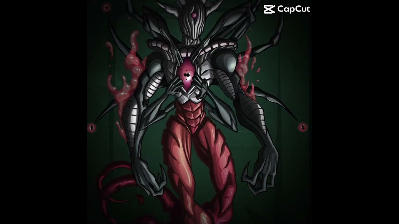 Characters I Relate to 