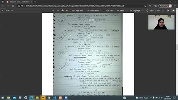 Perhitungan logika Fuzzy Sugeno, Tsukamoto, dan Mamdani serta implementasi bahasa pemrograman