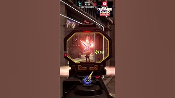 FRAGPUNK: The Hardcore Multiplayer Revolution You Can