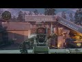 Call of Duty team deathmath