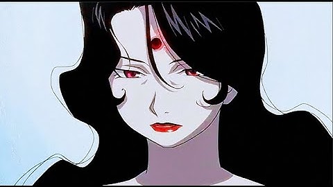 Thumbnail of (For the Last Time) | Viral TikTok Song | Reverb + Slowed Down