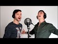 SUEÑA - José Luis Bartolilla & Mike Zubi (Luis Miguel cover)