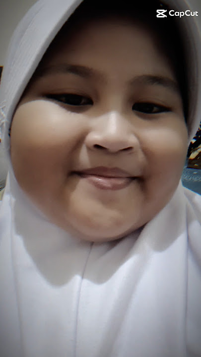 Apt×cang ucang angge