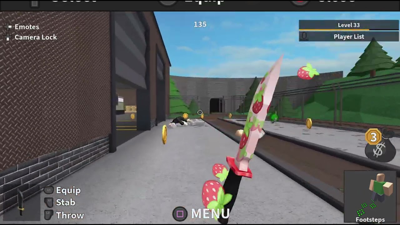 Roblox_20260514012423 - YouTube