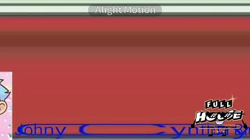 All Preview 2 Chowder Deepfake Going Weirdness Every GigaCubed