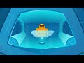 Meet CloudZero Dimensions: A Better Way To Organize Cloud Spend