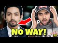 BTS 2.0 FORM?! 😳 V’s Voice &amp; Beat Explained