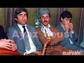     ئه رده وان زاخوى مير شه ره