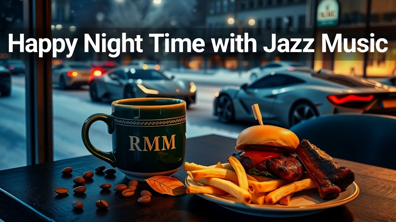 📖 Quiet Study Hours Supported by Instrumental Music Relaxing and Soft Piano