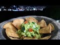 AUTÉNTICO GUACAMOLE - RECETAS MEXICANAS