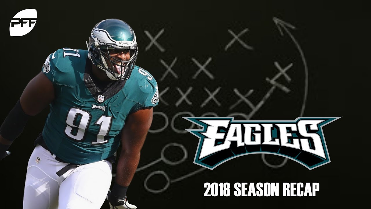 philadelphia-eagles-2018-season-recap-pff-youtube
