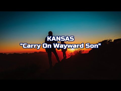 Kansas - 
