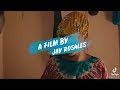 Diamond Ft Mbosso Baikoko Parody Diamond Ft Mbosso Baikoko Parody