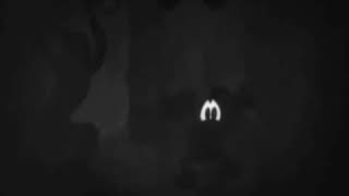 Ghostemane & Pharaoh - Blood Oceans How Many? Mellifluous Remix