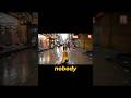 India's Roads ka hal 😱#shorts #ytshorts #relatable #youtubeshorts