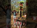 MKR SAMI VARNIPPU || 18 PADI KARUPPUSAMI ALAIPPU #18padi #karuppasamy #mkrsamivarnippu #18aampadi