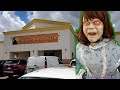 Spirit Halloween 2022 Grand Opening in Corpus Christi Texas Walkthrough Tour &amp; Horror Animatronics